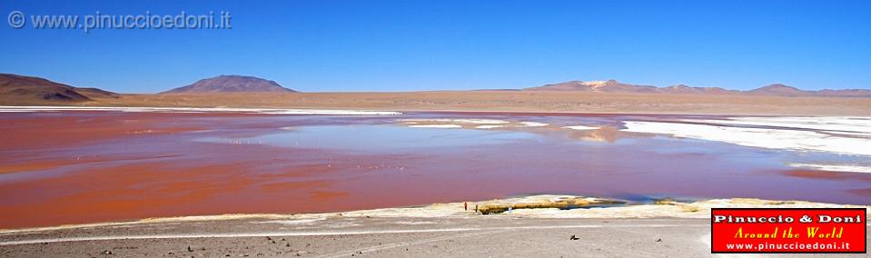 BOLIVIA 2 - Laguna Colorada - 12.jpg